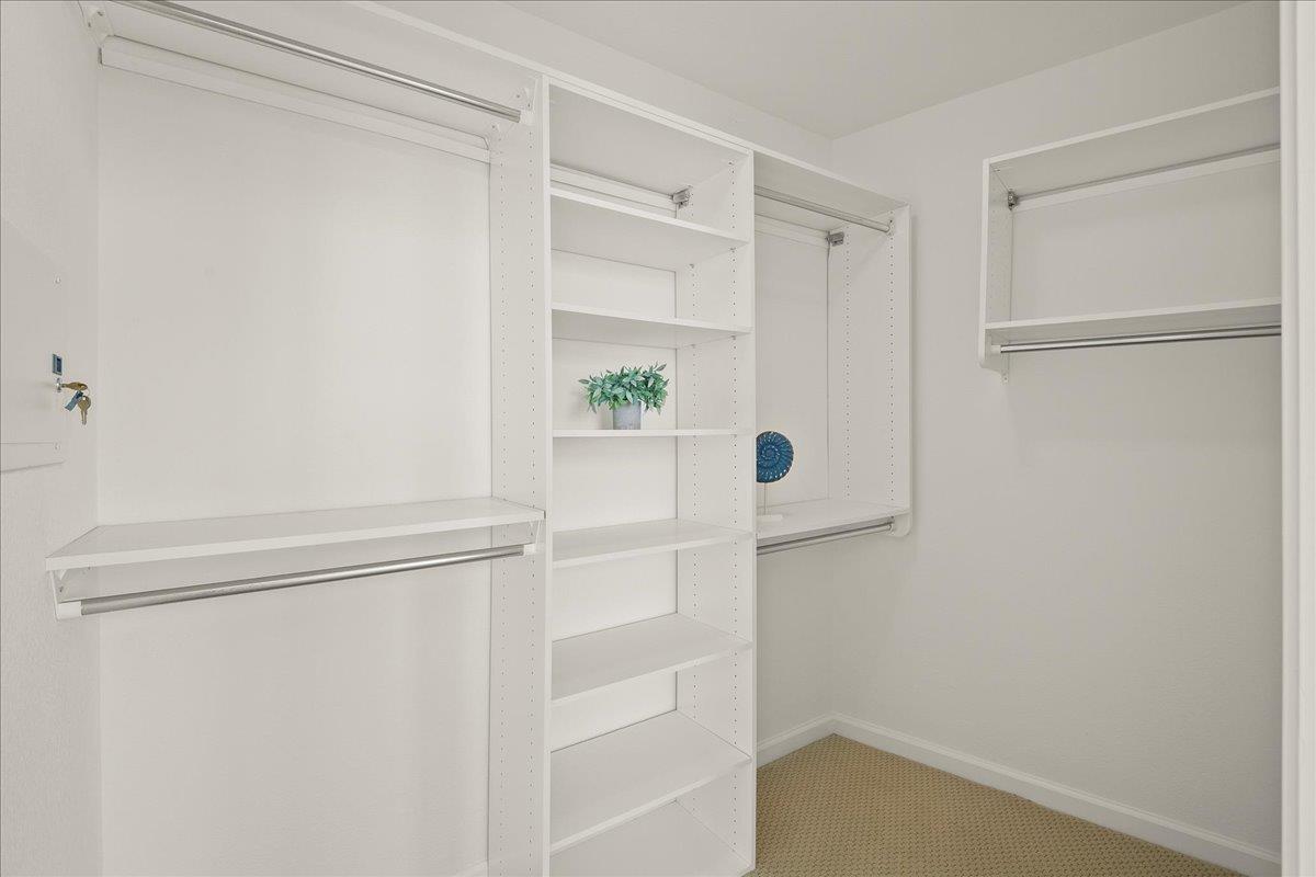 Detail Gallery Image 18 of 28 For 10745 N De Anza Blvd #317,  Cupertino,  CA 95014 - 2 Beds | 2 Baths