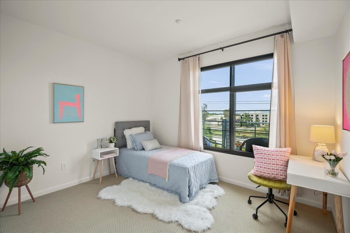 Detail Gallery Image 19 of 28 For 10745 N De Anza Blvd #317,  Cupertino,  CA 95014 - 2 Beds | 2 Baths