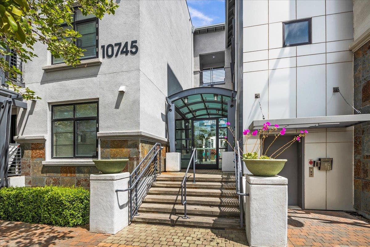 Detail Gallery Image 27 of 28 For 10745 N De Anza Blvd #317,  Cupertino,  CA 95014 - 2 Beds | 2 Baths