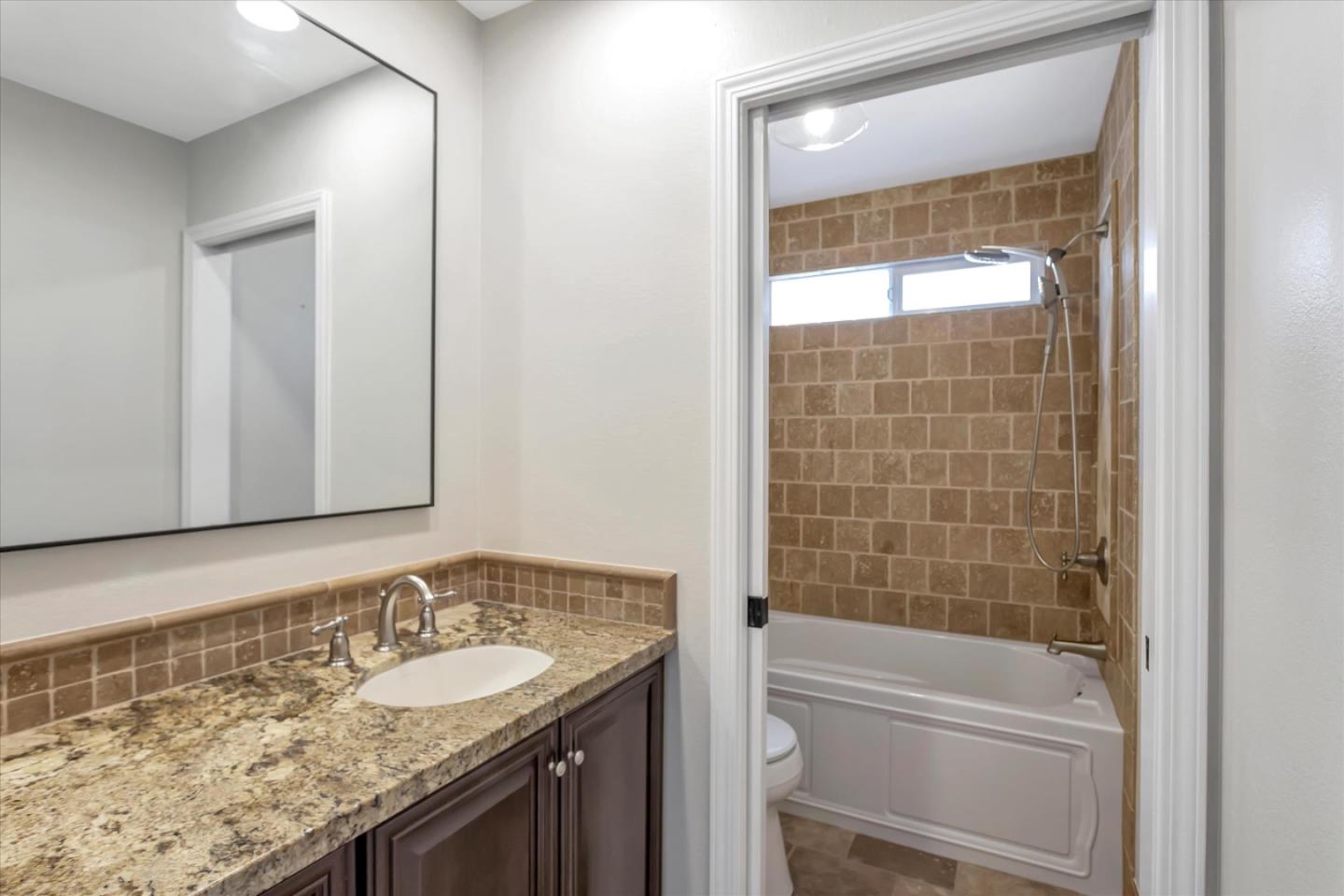 Detail Gallery Image 22 of 36 For 3219 Martin Cir, Marina,  CA 93933 - 3 Beds | 2 Baths