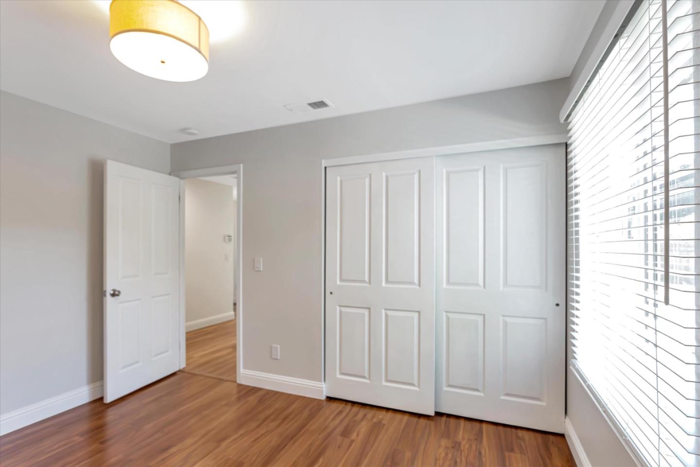 Detail Gallery Image 28 of 36 For 3219 Martin Cir, Marina,  CA 93933 - 3 Beds | 2 Baths