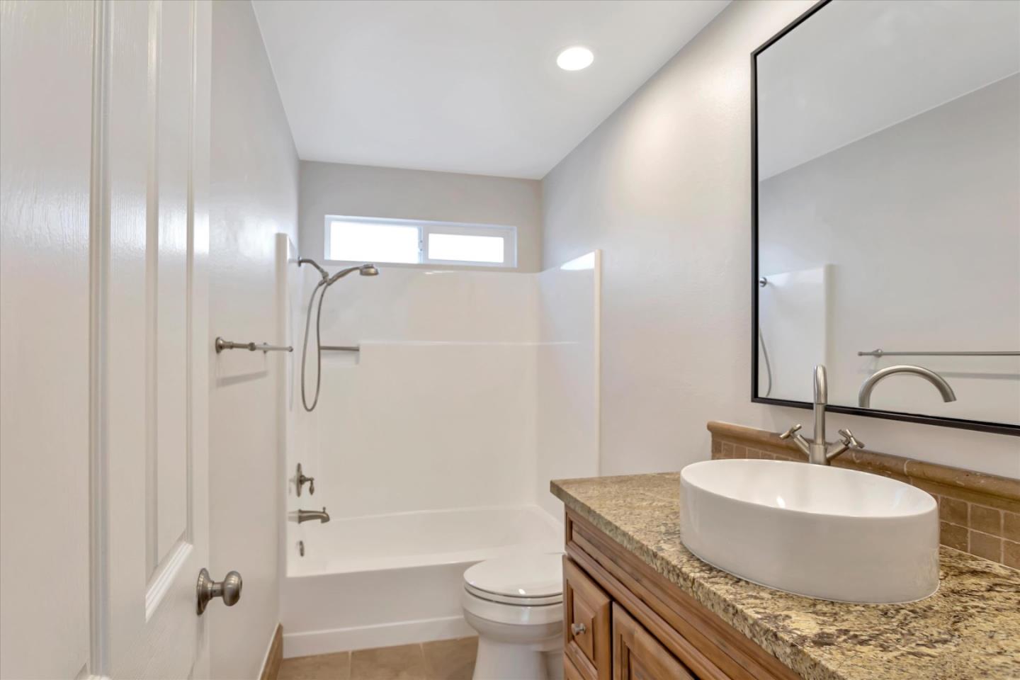 Detail Gallery Image 30 of 36 For 3219 Martin Cir, Marina,  CA 93933 - 3 Beds | 2 Baths