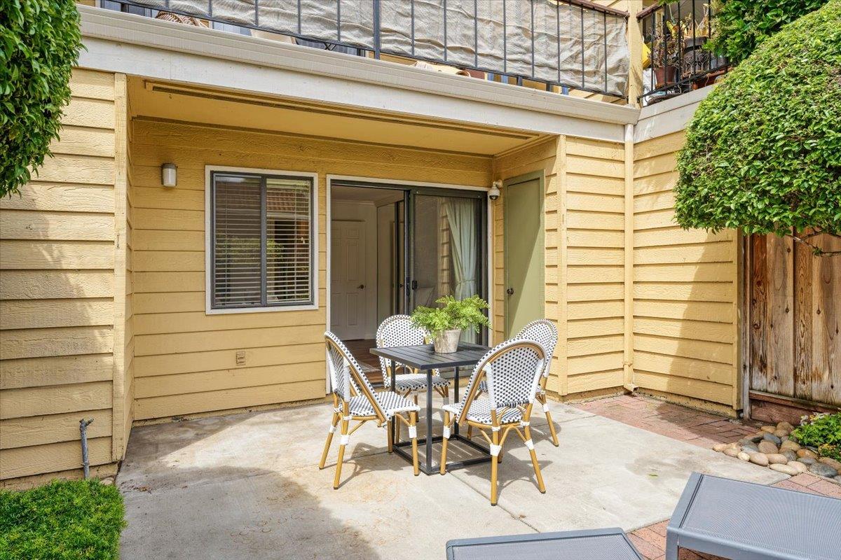 Detail Gallery Image 21 of 33 For 441 Northlake Dr #11,  San Jose,  CA 95117 - 1 Beds | 1 Baths