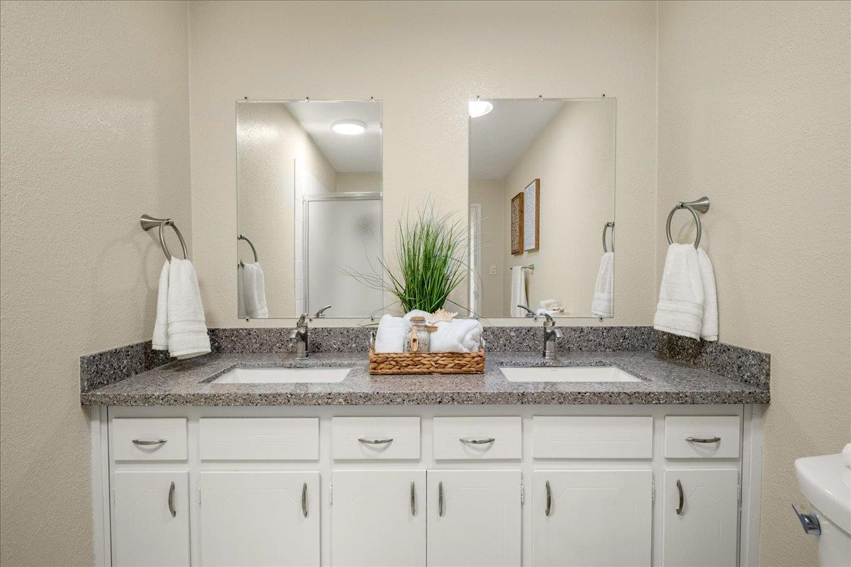 Detail Gallery Image 17 of 19 For 1921 James Ave, Redwood City,  CA 94062 - 3 Beds | 1 Baths