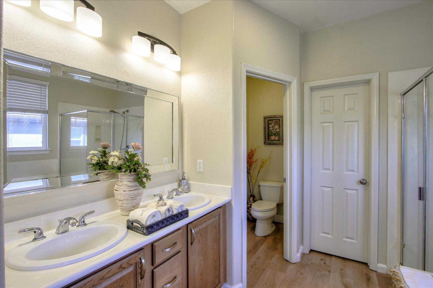 Detail Gallery Image 15 of 28 For 805 S 22nd St, San Jose,  CA 95116 - 4 Beds | 2/1 Baths