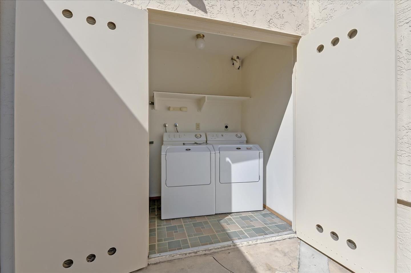 Detail Gallery Image 16 of 23 For 10209 Caminito Covewood, San Diego,  CA 92131 - 2 Beds | 2 Baths