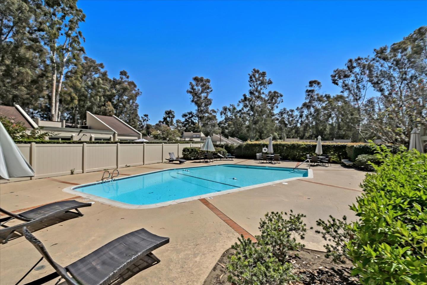Detail Gallery Image 21 of 23 For 10209 Caminito Covewood, San Diego,  CA 92131 - 2 Beds | 2 Baths