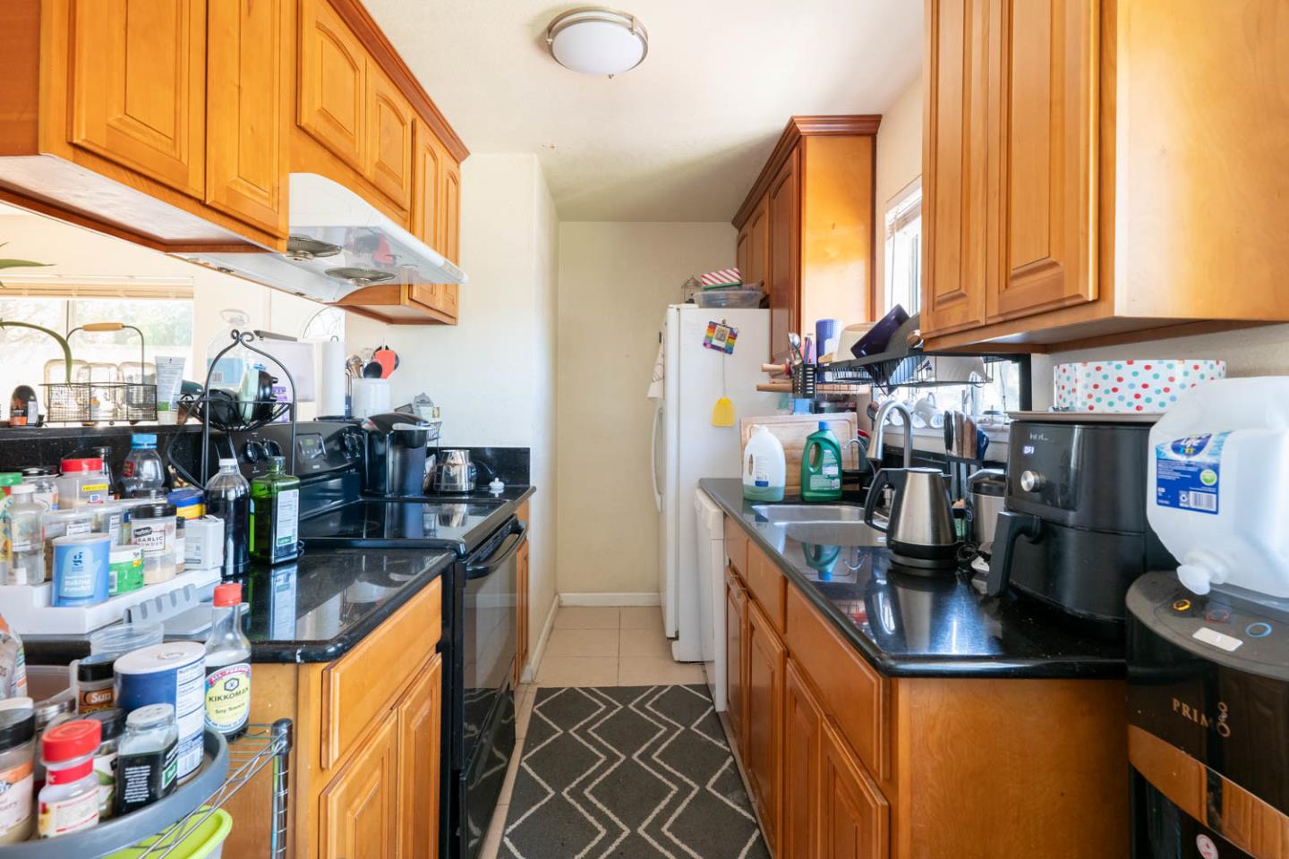 Detail Gallery Image 17 of 26 For 5489 Judith St #4,  San Jose,  CA 95123 - 2 Beds | 1 Baths