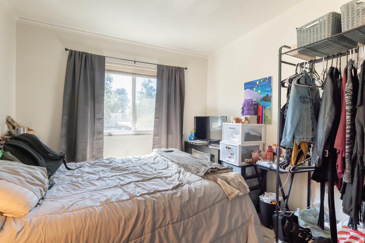 Detail Gallery Image 21 of 26 For 5489 Judith St #4,  San Jose,  CA 95123 - 2 Beds | 1 Baths