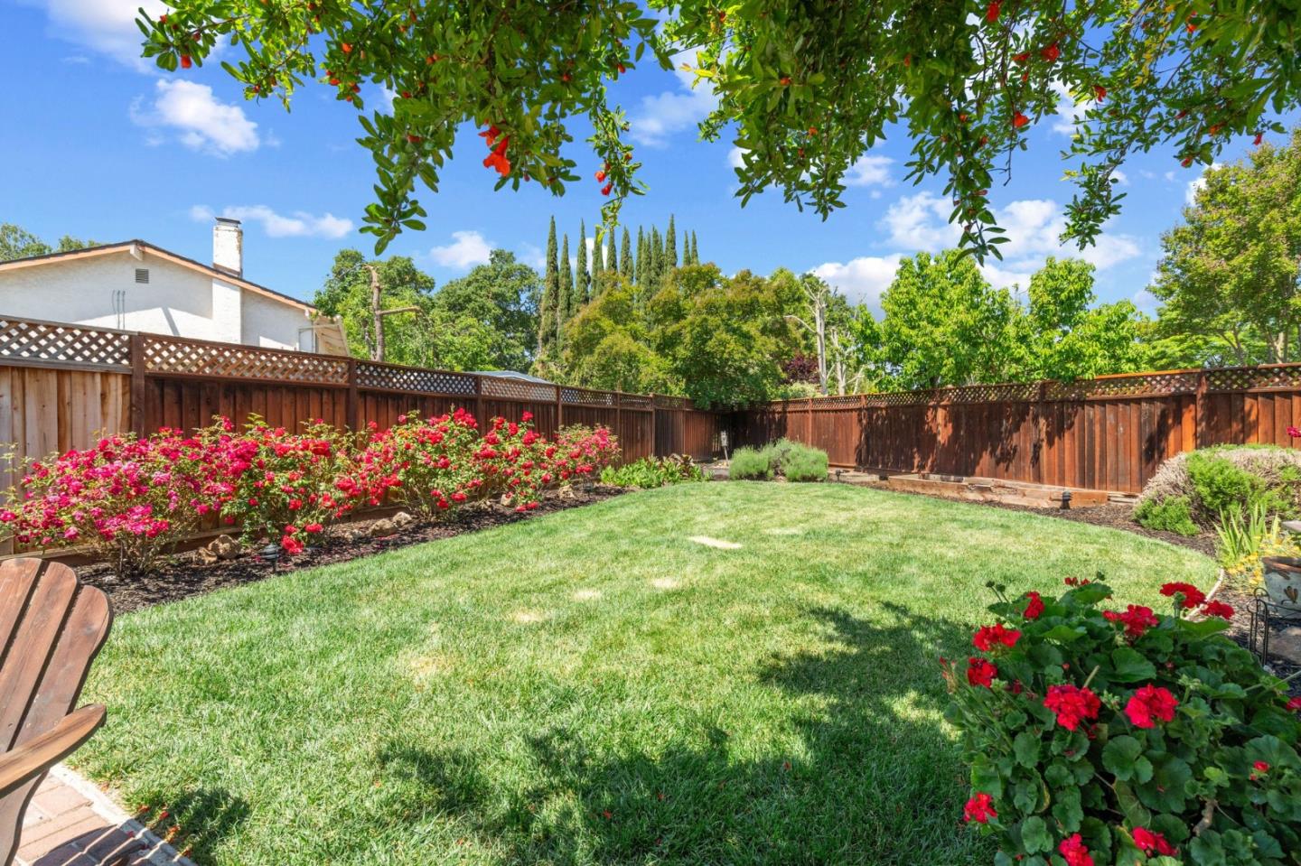 Detail Gallery Image 41 of 48 For 525 La Canada Ct, Morgan Hill,  CA 95037 - 5 Beds | 2/1 Baths