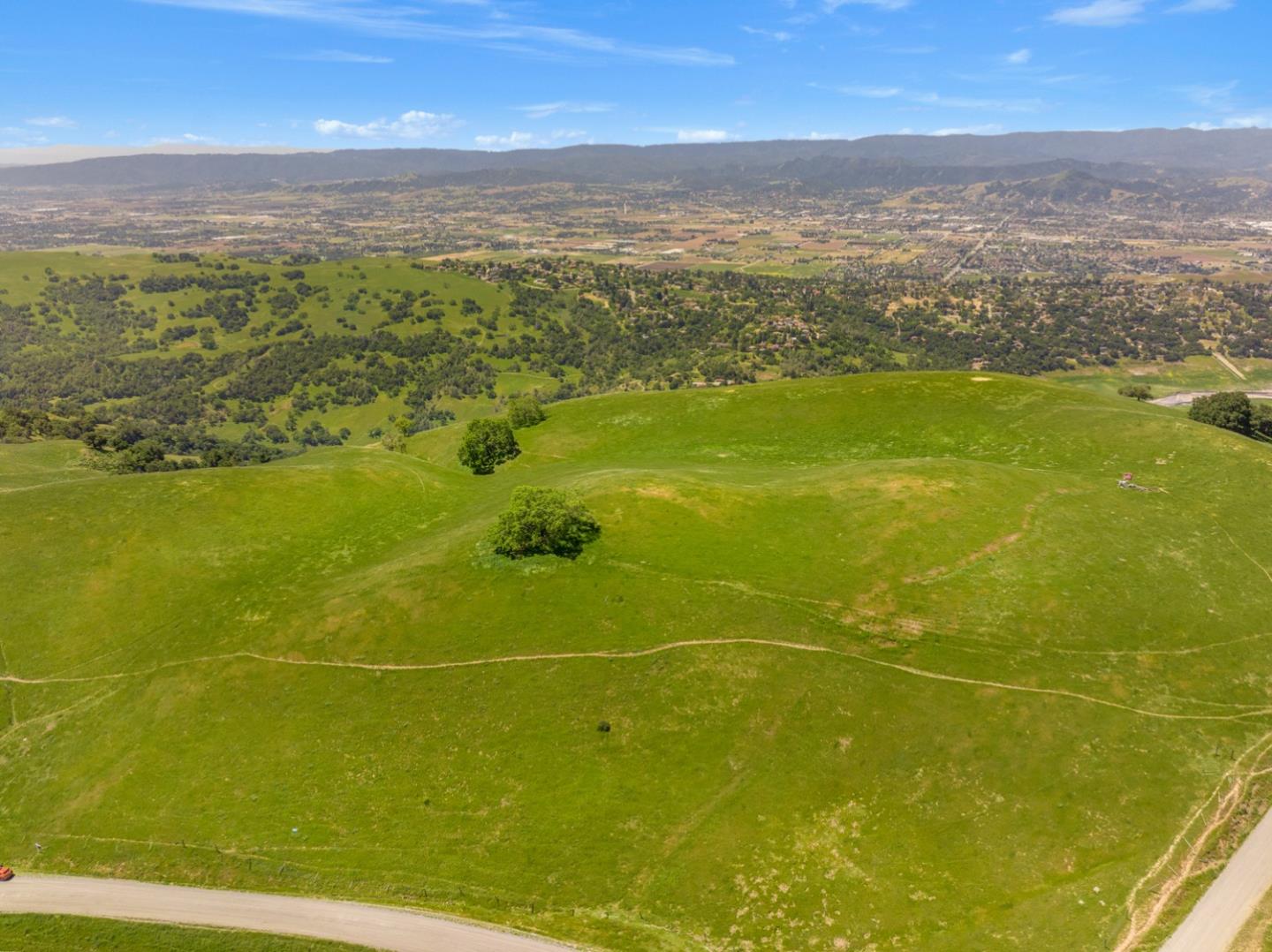 Photo of Address Not Disclosed in Morgan Hill, CA