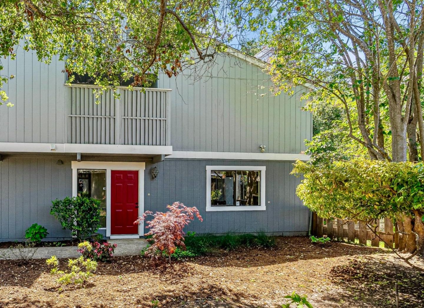 Photo of 2947 Leotar Cir in Santa Cruz, CA