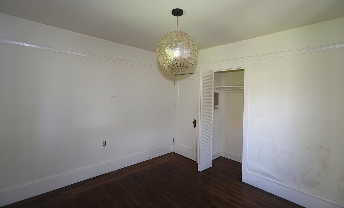 Detail Gallery Image 20 of 40 For 5600 Scoville St, Oakland,  CA 94621 - 2 Beds | 1 Baths