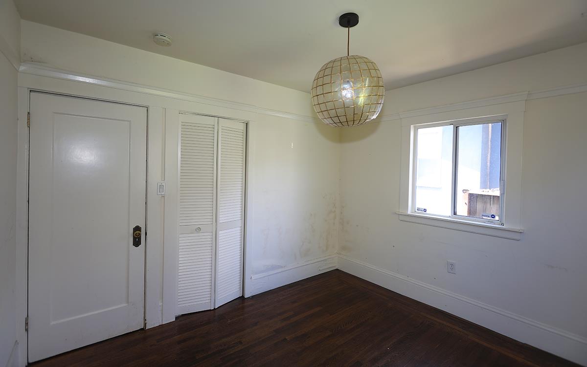Detail Gallery Image 5 of 40 For 5600 Scoville St, Oakland,  CA 94621 - 2 Beds | 1 Baths