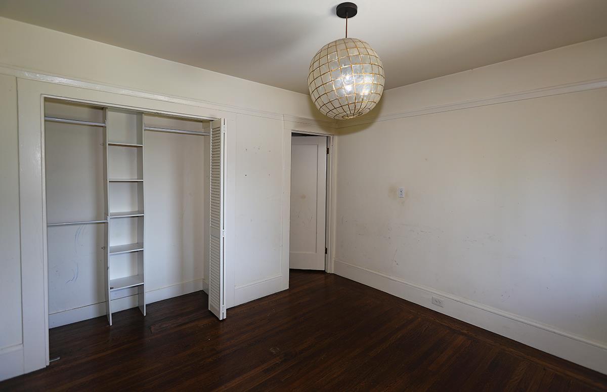 Detail Gallery Image 6 of 40 For 5600 Scoville St, Oakland,  CA 94621 - 2 Beds | 1 Baths