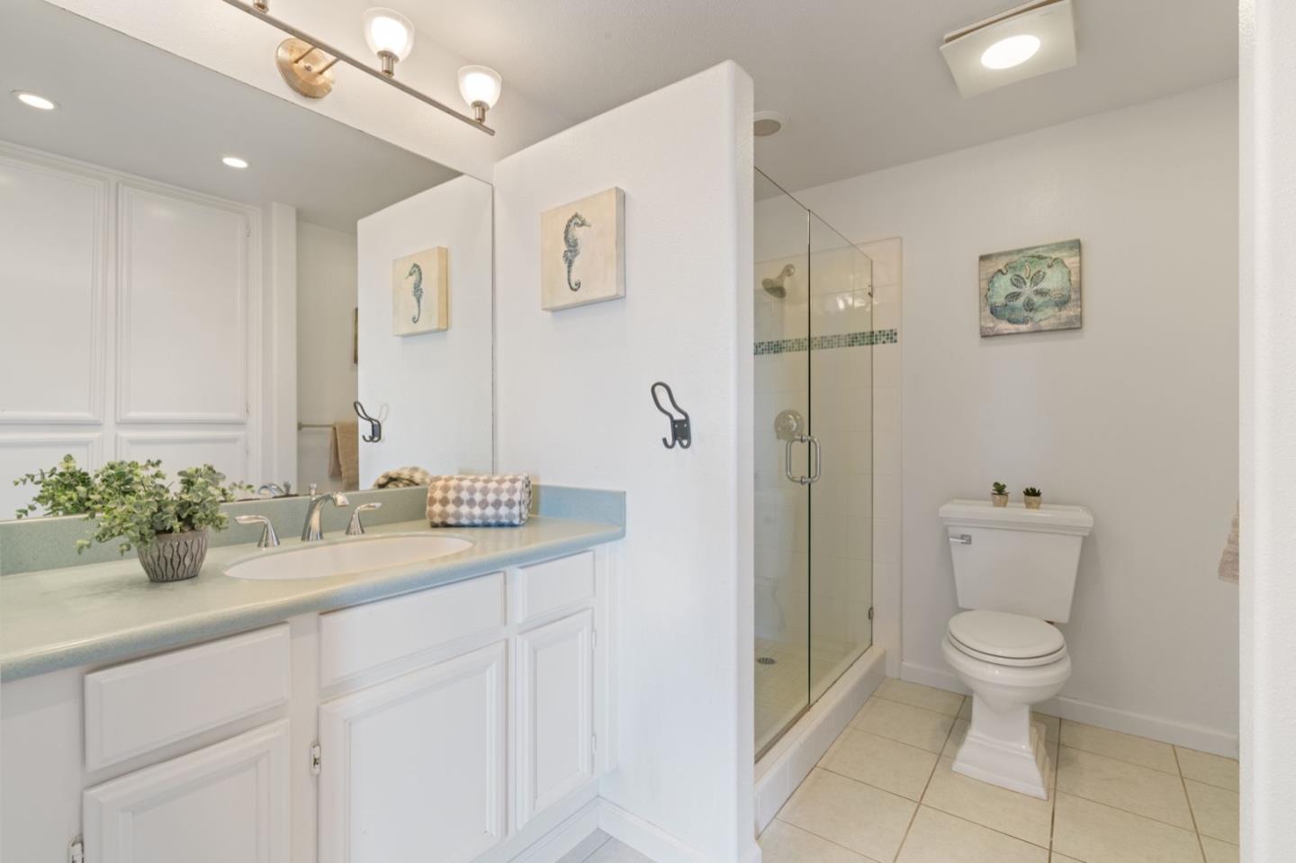 Detail Gallery Image 18 of 21 For 71 Peter Coutts Cir, Stanford,  CA 94305 - 2 Beds | 2 Baths