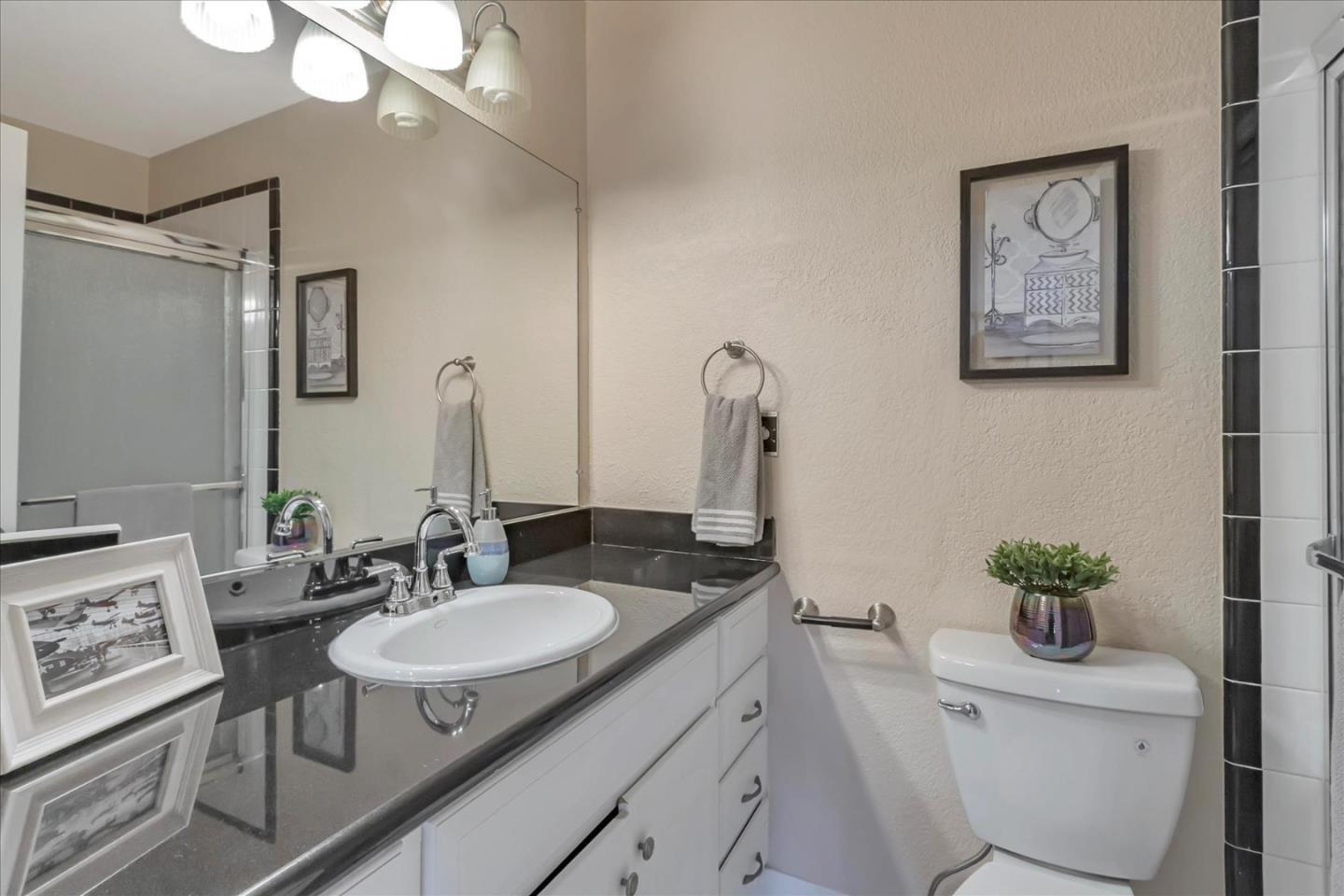 Detail Gallery Image 26 of 32 For 4857 Pine Forest Pl, San Jose,  CA 95118 - 2 Beds | 2 Baths