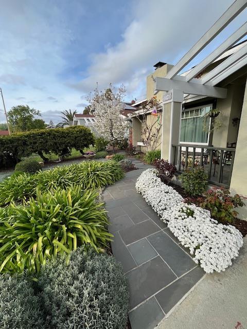 Detail Gallery Image 104 of 108 For 6514 Hercus Ct, San Jose,  CA 95119 - 4 Beds | 2 Baths
