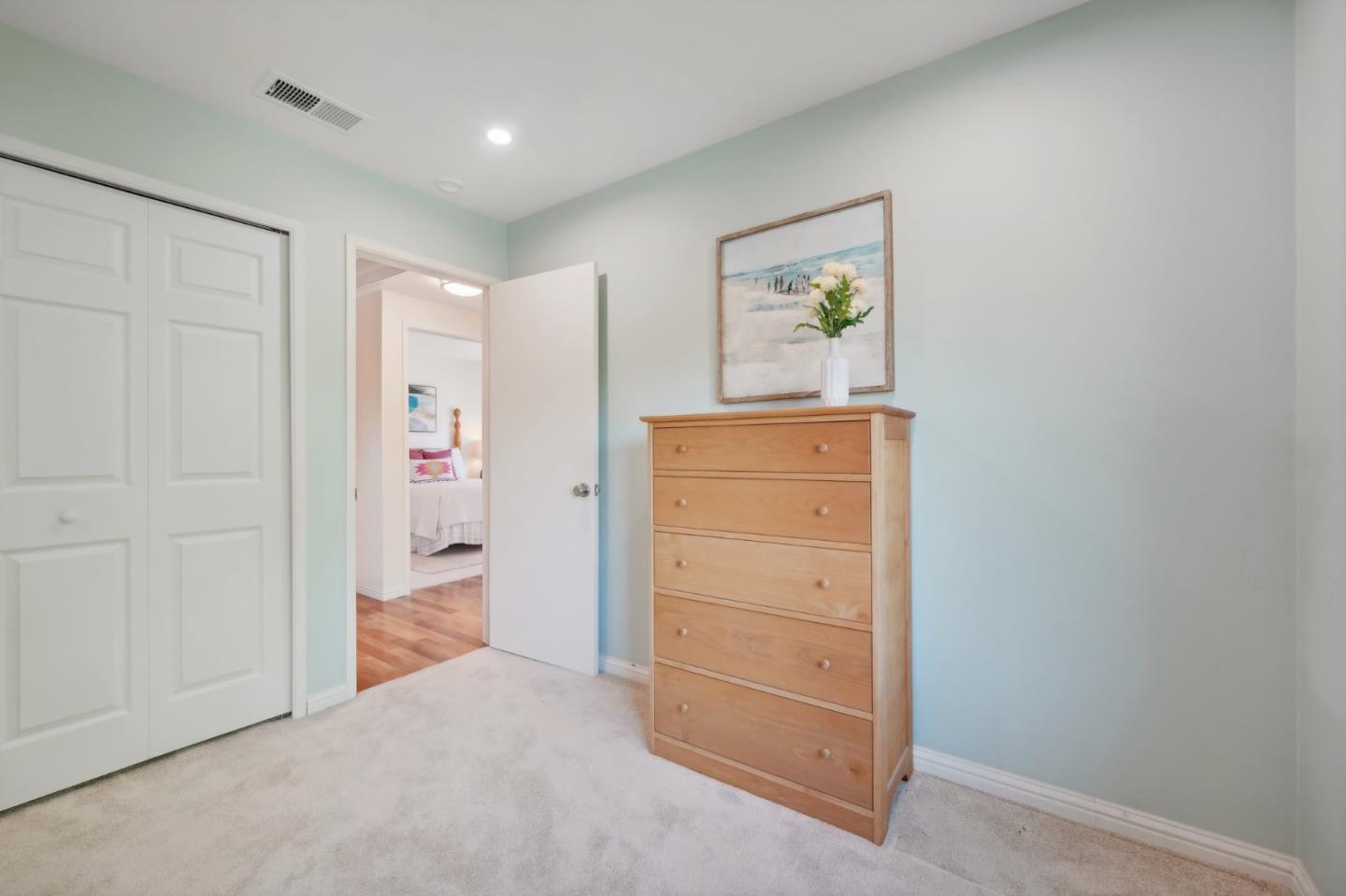 Detail Gallery Image 50 of 108 For 6514 Hercus Ct, San Jose,  CA 95119 - 4 Beds | 2 Baths