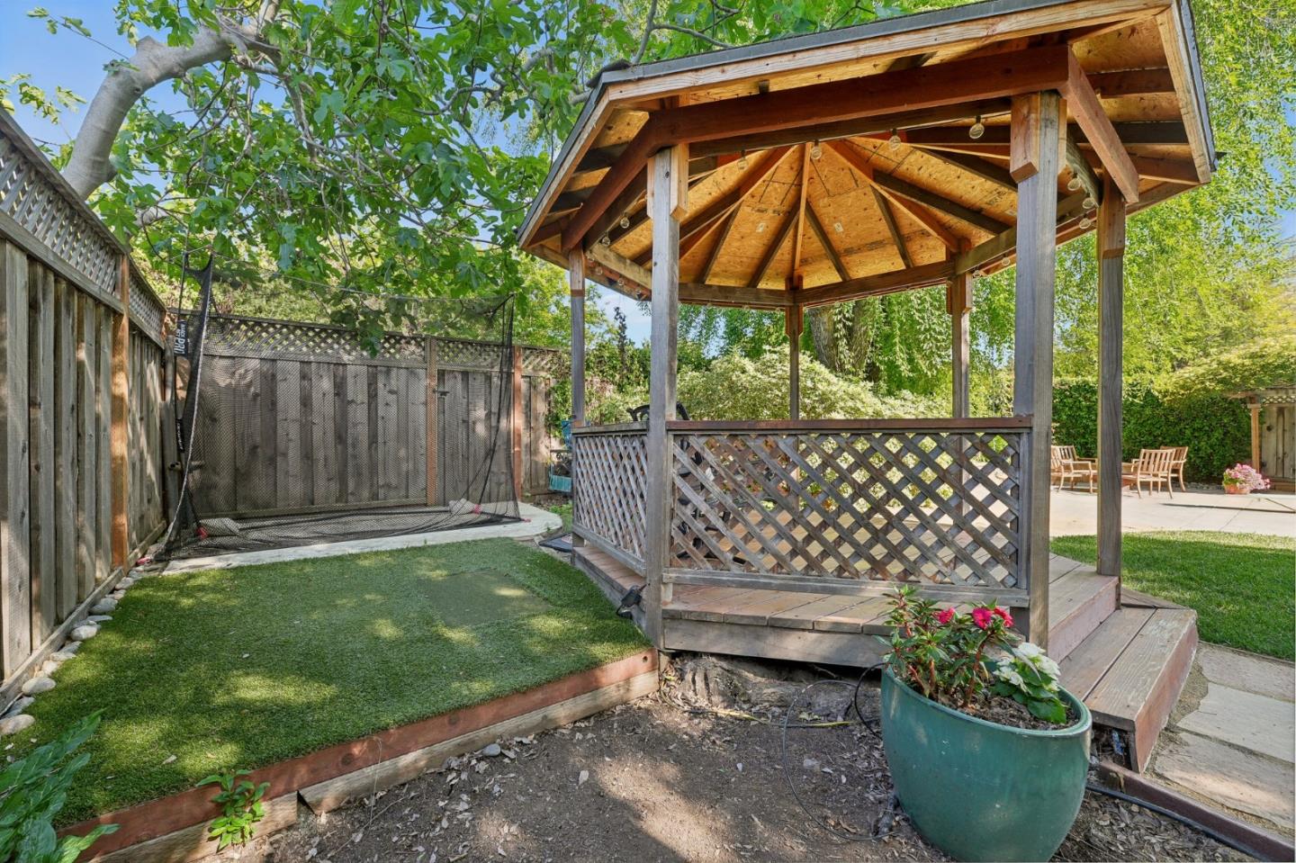 Detail Gallery Image 73 of 108 For 6514 Hercus Ct, San Jose,  CA 95119 - 4 Beds | 2 Baths