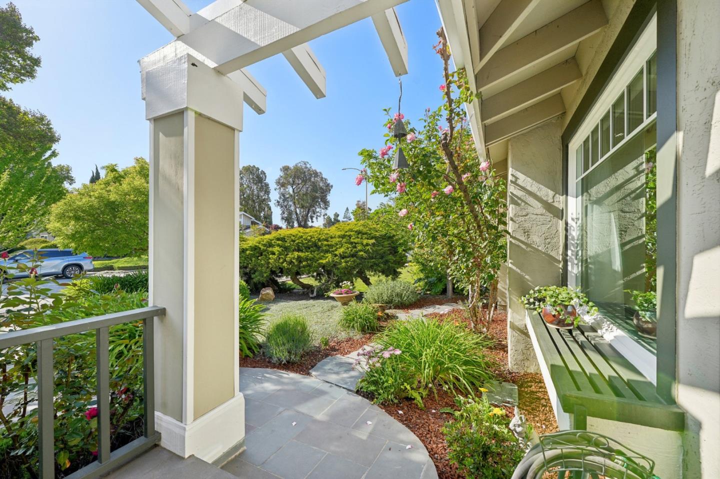 Detail Gallery Image 75 of 108 For 6514 Hercus Ct, San Jose,  CA 95119 - 4 Beds | 2 Baths
