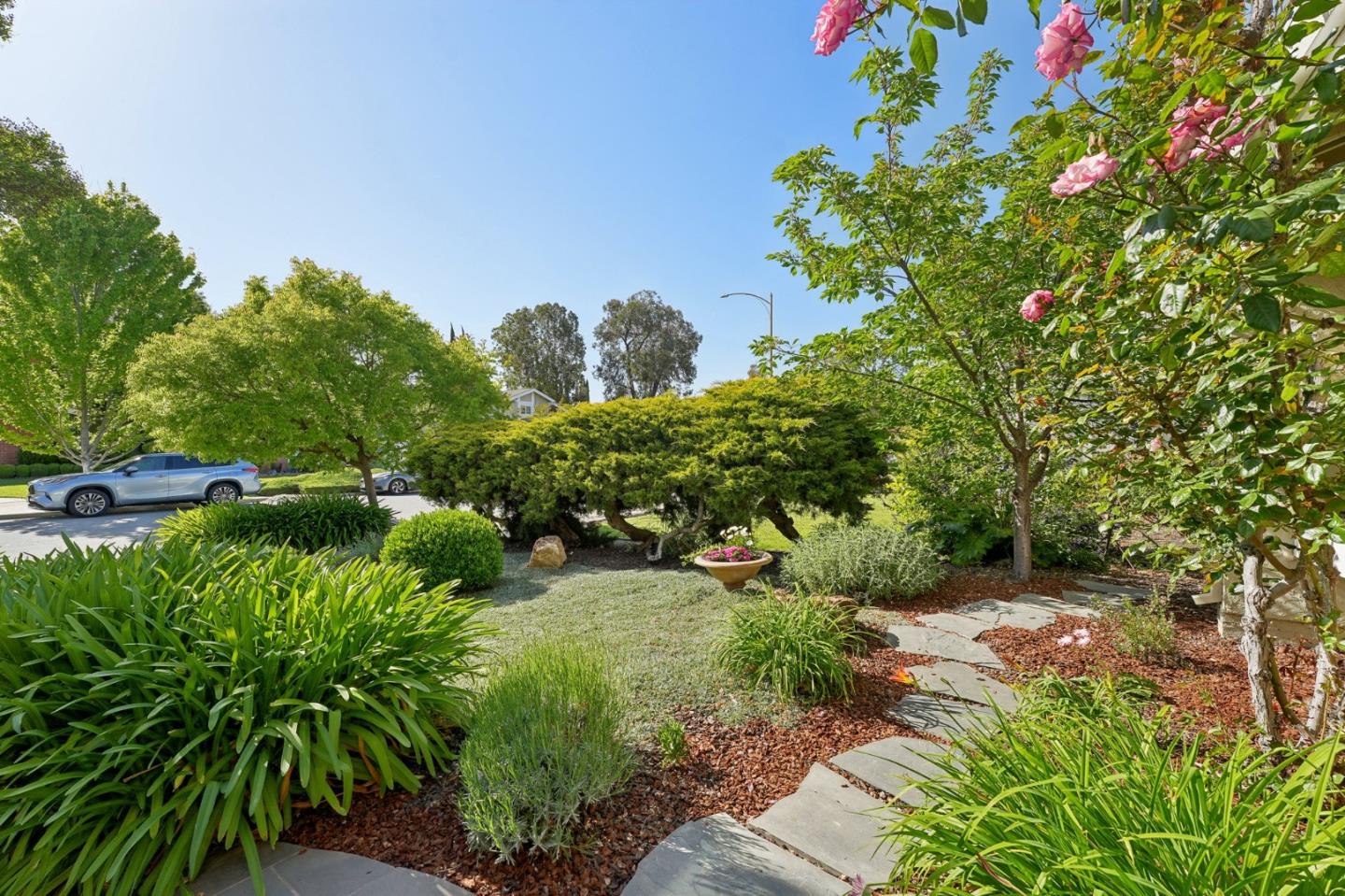 Detail Gallery Image 76 of 108 For 6514 Hercus Ct, San Jose,  CA 95119 - 4 Beds | 2 Baths