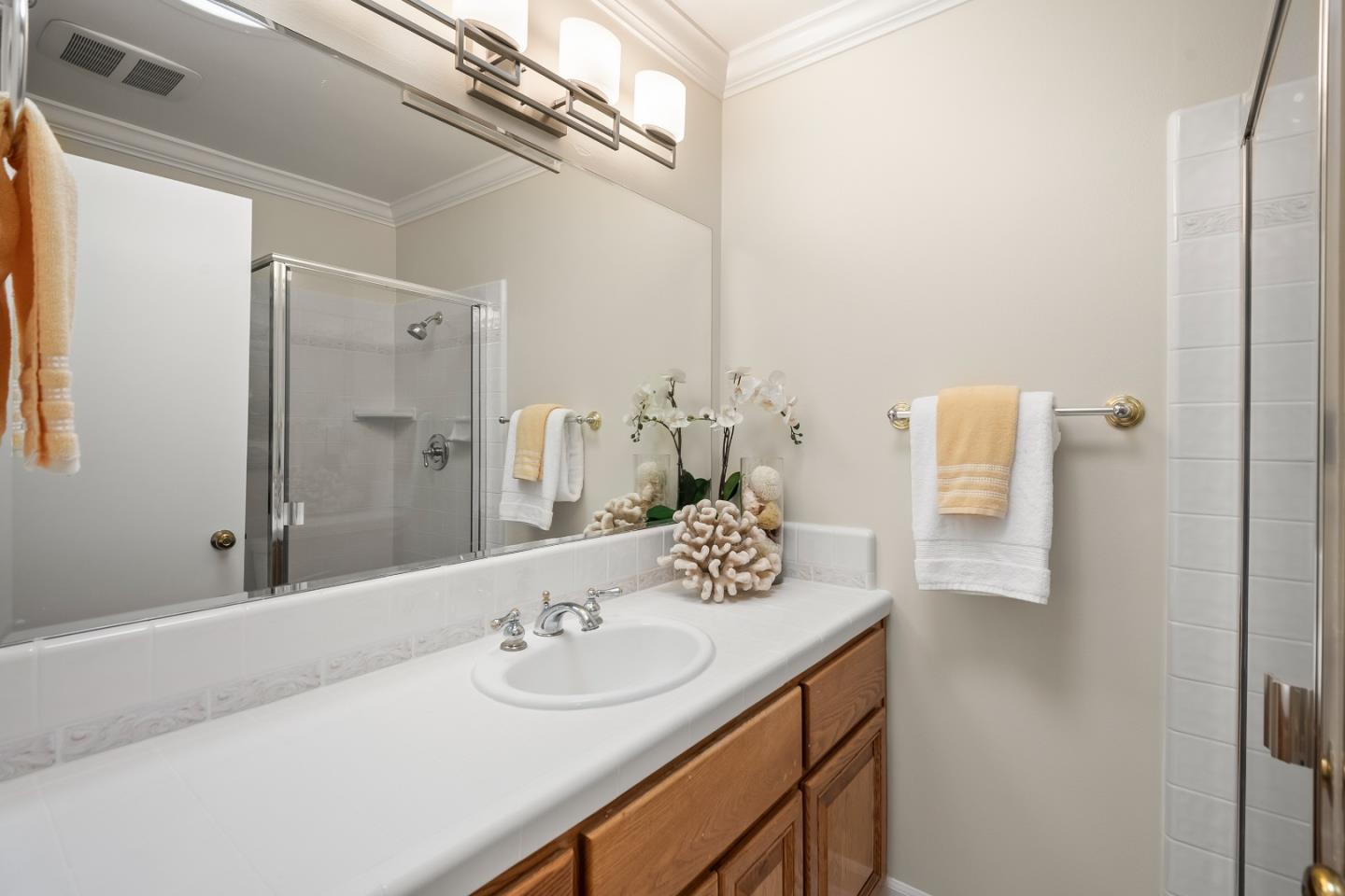 Detail Gallery Image 25 of 35 For 3843 Acapulco Dr, Campbell,  CA 95008 - 3 Beds | 2 Baths