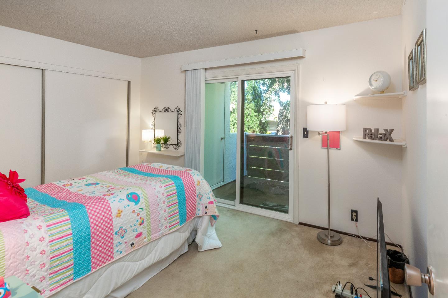 Detail Gallery Image 15 of 20 For 2409 Sequester Ct, San Jose,  CA 95133 - 2 Beds | 2 Baths