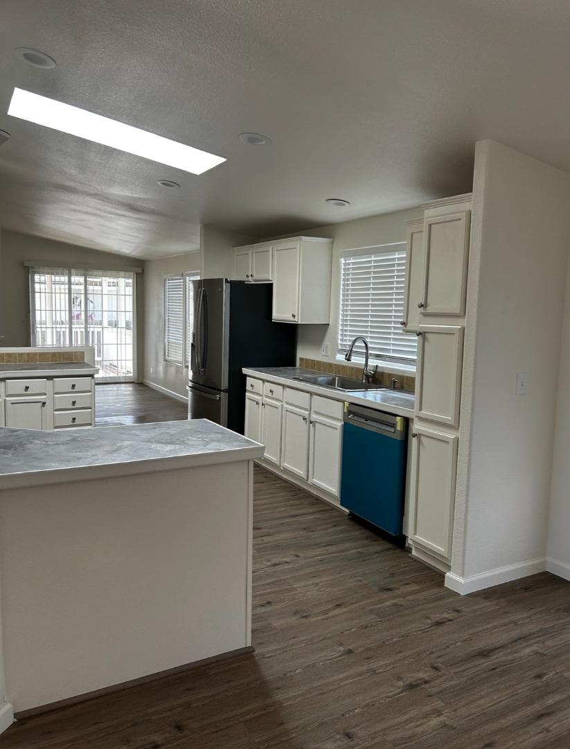Detail Gallery Image 14 of 25 For 16510 Se Almond #0,  Huron,  CA 93234 - 3 Beds | 2 Baths