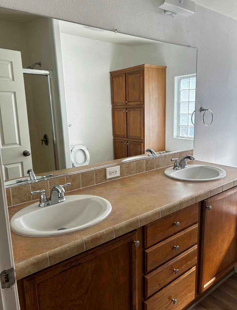 Detail Gallery Image 19 of 25 For 16510 Se Almond #0,  Huron,  CA 93234 - 3 Beds | 2 Baths