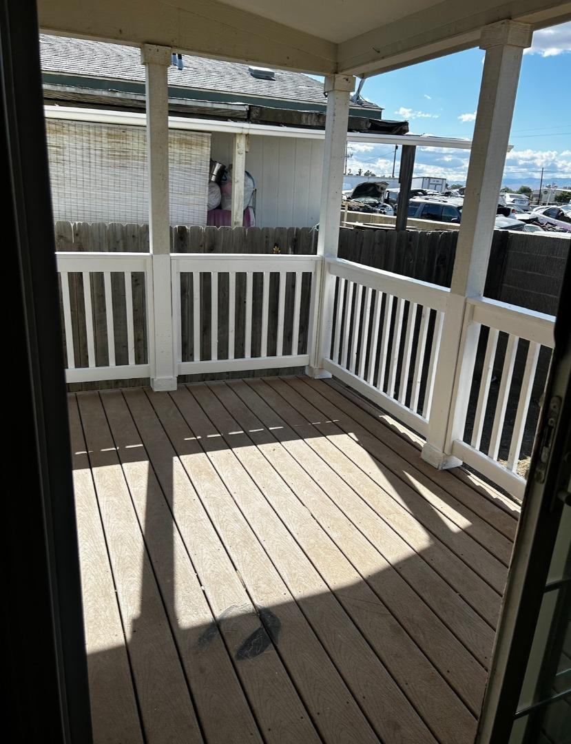 Detail Gallery Image 6 of 25 For 16510 Se Almond #0,  Huron,  CA 93234 - 3 Beds | 2 Baths