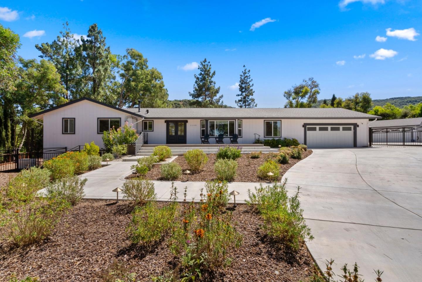 Photo of 1148 Jaland Ct in San Jose, CA