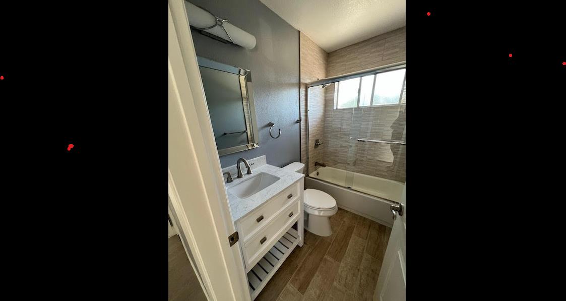 Detail Gallery Image 2 of 8 For 219 Jackson Ave, Redwood City,  CA 94061 - – Beds | – Baths