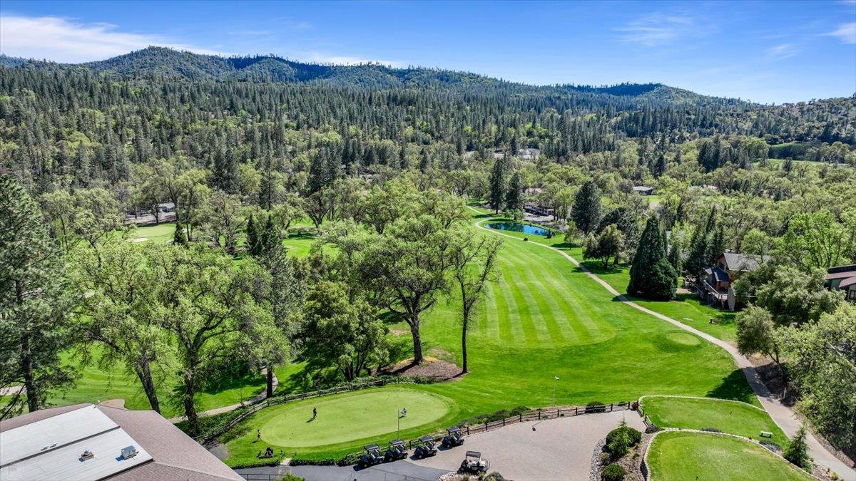 20944 Woodside Way, Groveland, California 95321, 3 Bedrooms Bedrooms, ,2 BathroomsBathrooms,Residential,For Sale,20944 Woodside Way,ML81963505
