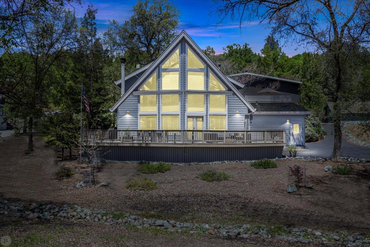 20944 Woodside Way, Groveland, California 95321, 3 Bedrooms Bedrooms, ,2 BathroomsBathrooms,Residential,For Sale,20944 Woodside Way,ML81963505