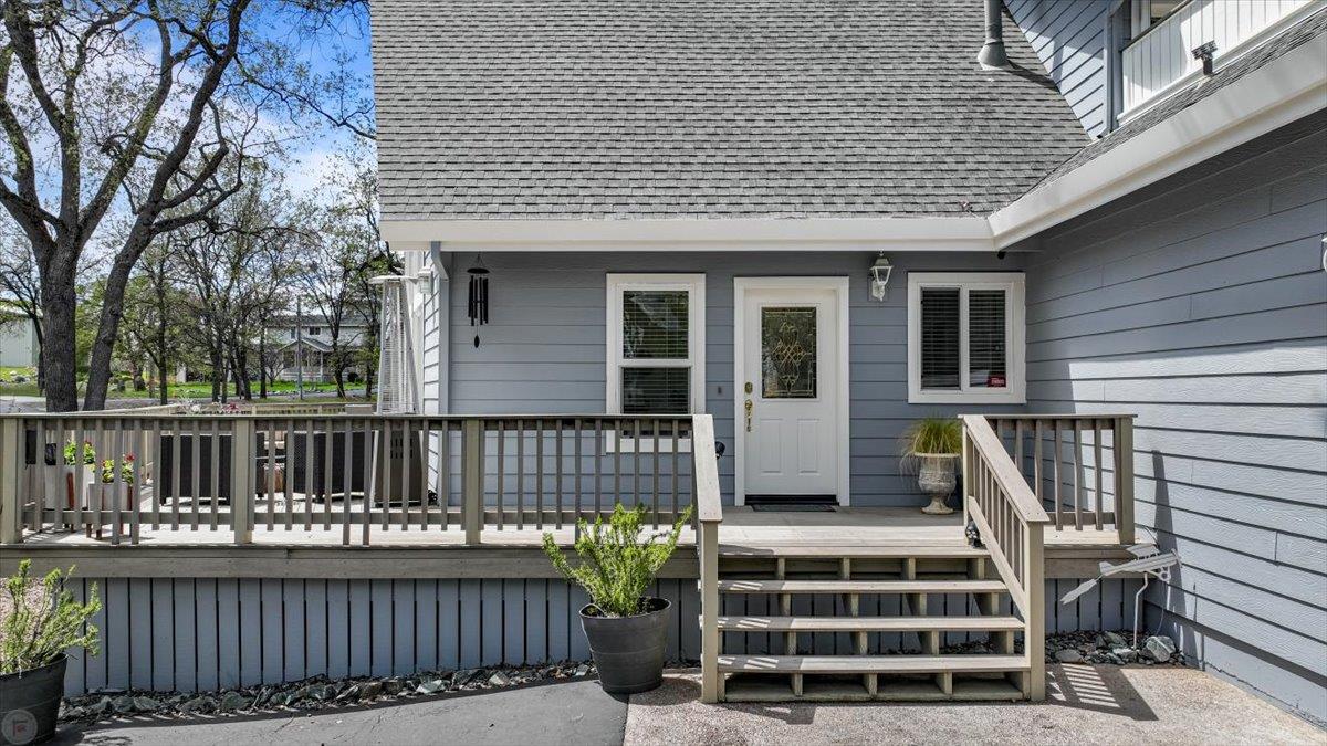 20944 Woodside Way, Groveland, California 95321, 3 Bedrooms Bedrooms, ,2 BathroomsBathrooms,Residential,For Sale,20944 Woodside Way,ML81963505