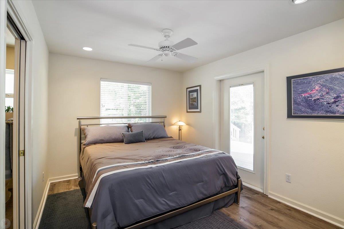 Detail Gallery Image 25 of 78 For 20944 Woodside Way, Groveland,  CA 95321 - 3 Beds | 2 Baths