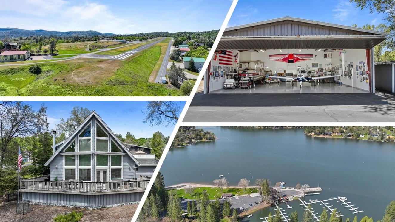 20944 Woodside Way, Groveland, California 95321, 3 Bedrooms Bedrooms, ,2 BathroomsBathrooms,Residential,For Sale,20944 Woodside Way,ML81963505