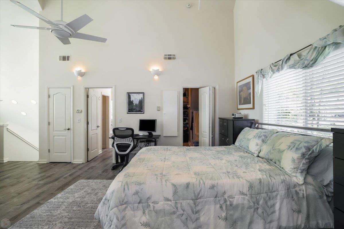 Detail Gallery Image 31 of 78 For 20944 Woodside Way, Groveland,  CA 95321 - 3 Beds | 2 Baths