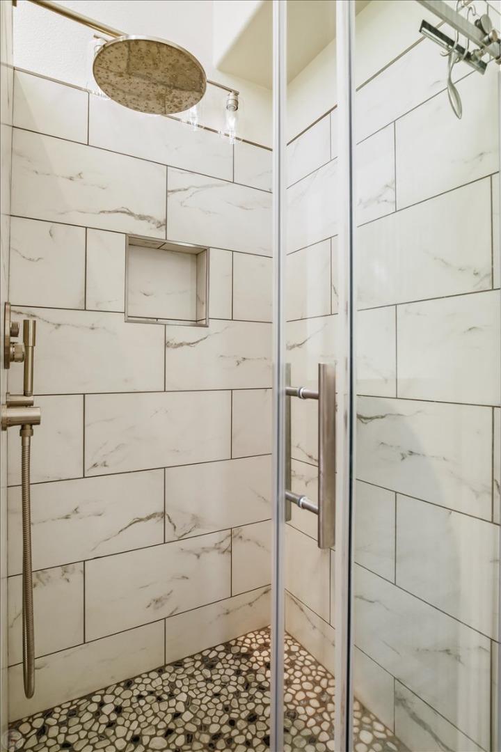 20944 Woodside Way, Groveland, California 95321, 3 Bedrooms Bedrooms, ,2 BathroomsBathrooms,Residential,For Sale,20944 Woodside Way,ML81963505