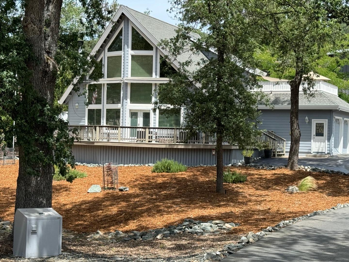 20944 Woodside Way, Groveland, California 95321, 3 Bedrooms Bedrooms, ,2 BathroomsBathrooms,Residential,For Sale,20944 Woodside Way,ML81963505