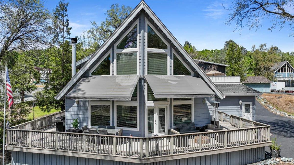 20944 Woodside Way, Groveland, California 95321, 3 Bedrooms Bedrooms, ,2 BathroomsBathrooms,Residential,For Sale,20944 Woodside Way,ML81963505