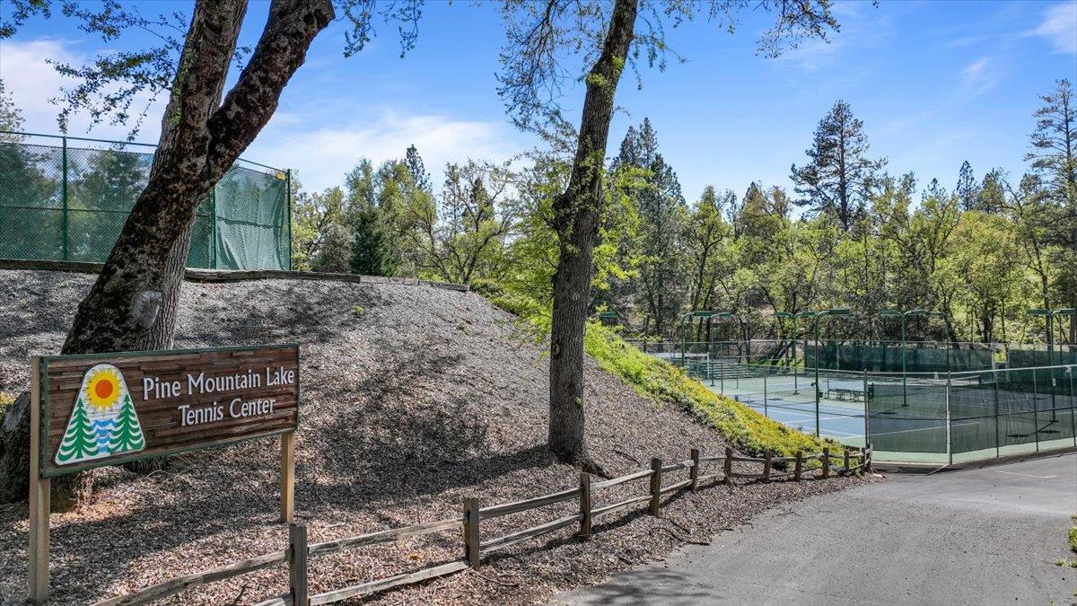 20944 Woodside Way, Groveland, California 95321, 3 Bedrooms Bedrooms, ,2 BathroomsBathrooms,Residential,For Sale,20944 Woodside Way,ML81963505