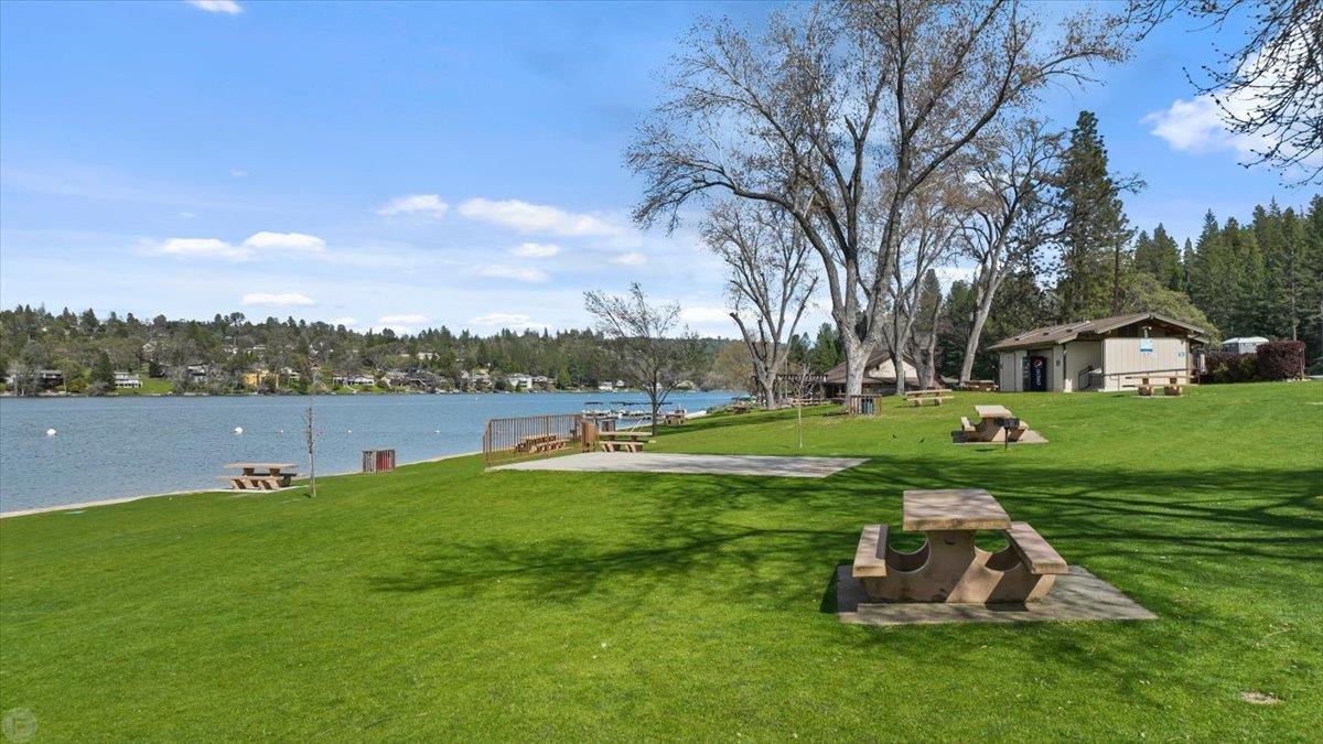 Detail Gallery Image 71 of 82 For 20944 Woodside Way, Groveland,  CA 95321 - 3 Beds | 2 Baths