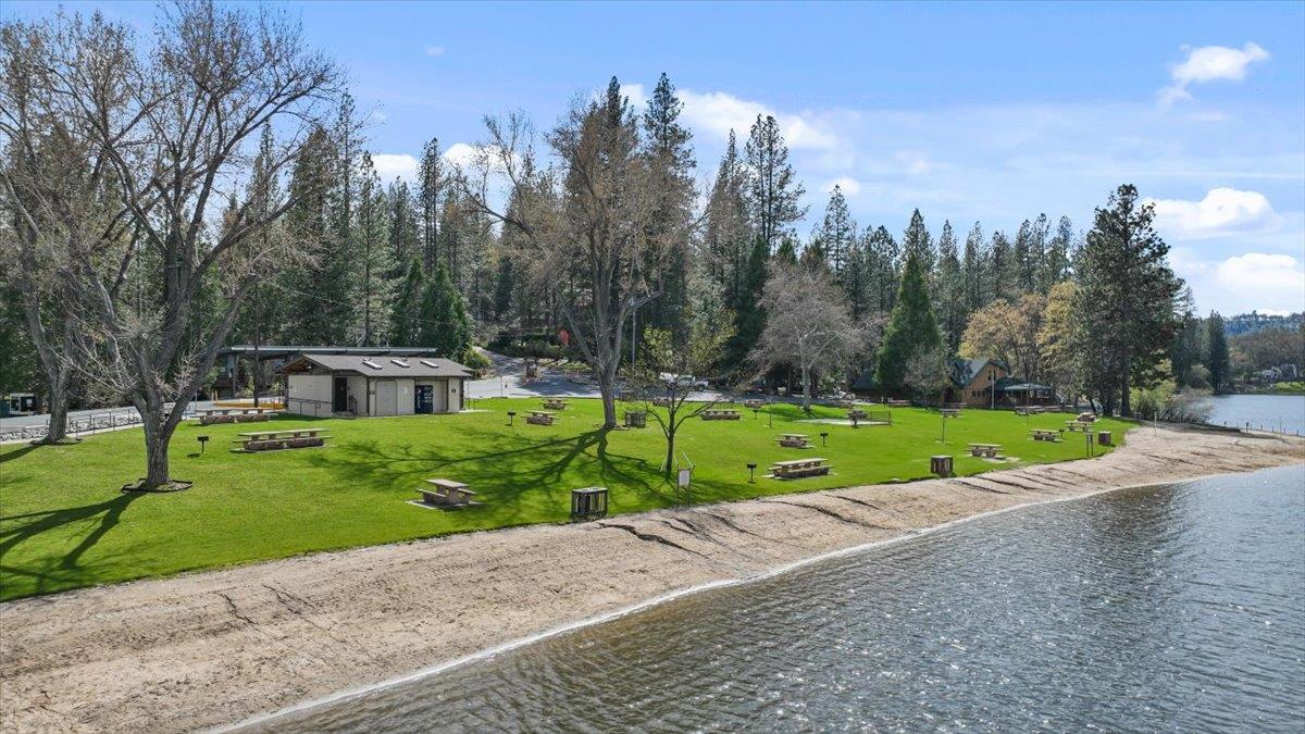 Detail Gallery Image 73 of 82 For 20944 Woodside Way, Groveland,  CA 95321 - 3 Beds | 2 Baths