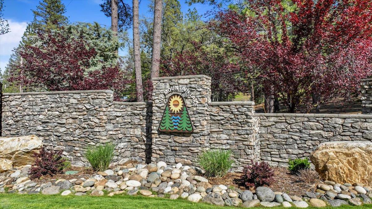 Detail Gallery Image 78 of 82 For 20944 Woodside Way, Groveland,  CA 95321 - 3 Beds | 2 Baths