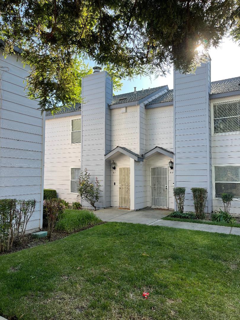 Photo of 8256 Center Pkwy Pky #87 in Sacramento, CA