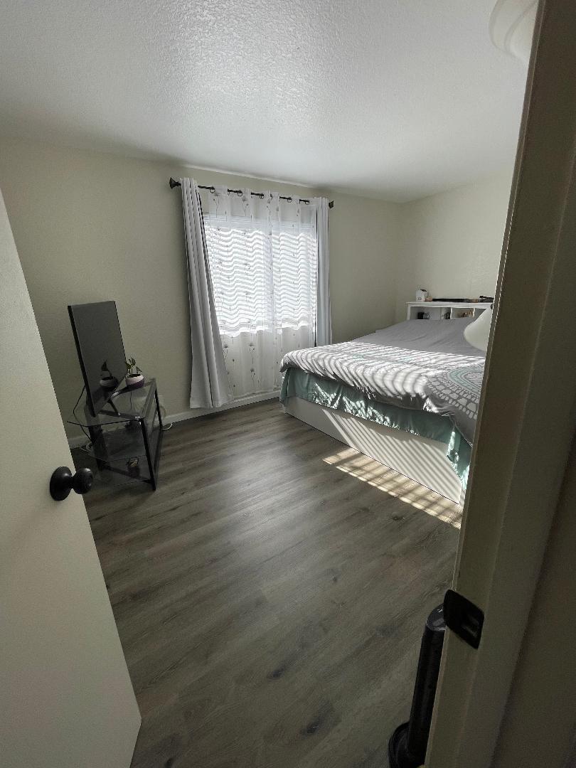 Detail Gallery Image 5 of 7 For 8256 Center Pkwy #87,  Sacramento,  CA 95823 - 2 Beds | 1/1 Baths