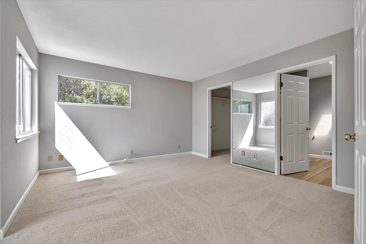 Detail Gallery Image 11 of 24 For 2600 Phoebe Ln, Aptos,  CA 95003 - 3 Beds | 2 Baths