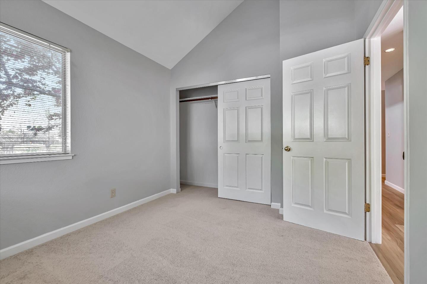 Detail Gallery Image 17 of 24 For 2600 Phoebe Ln, Aptos,  CA 95003 - 3 Beds | 2 Baths